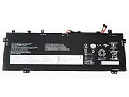 Bateria LENOVO Legion Y9000X 2021(NOT Y9000X 2020) 15.36V 3900mAh