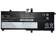 Bateria LENOVO ThinkPad 11E YOGA GEN 6-20SF000QIX