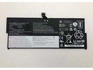 Bateria LENOVO ThinkPad X12 Detachable Gen 1-20UW002PAT