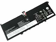 Bateria LENOVO Yoga 9-14ITL5-82BG005YA