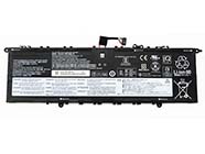 Bateria LENOVO Yoga Slim 7 Pro 14ITL5-82FX004UID