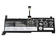 Bateria LENOVO V15 G2 ALC-82KD00GJSP 7.68V 4947mAh