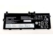 Bateria LENOVO ThinkPad X13 Yoga Gen 2-20W9S19200