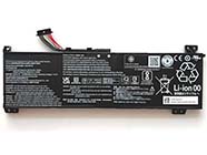 Bateria LENOVO IdeaPad Gaming 3 15IHU6-82K10080RM