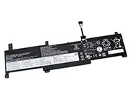 Bateria LENOVO V15 G2 ALC-82KD00GJSP 11.1V 4054mAh