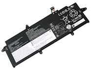 Bateria LENOVO ThinkPad X13 Gen 2-20WK00ATSP