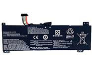 Bateria LENOVO Legion 5-15ITH6-82JK00M2SP