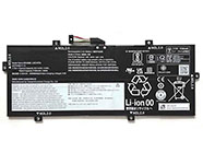 Bateria LENOVO Yoga DUET 7-13ITL6-82MA0025AX
