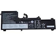 Bateria LENOVO IdeaPad 5 Pro 16ACH6-82L500U6MH