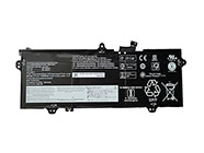 Bateria LENOVO 14w Gen 2-82N8001UIX