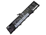 Bateria LENOVO ThinkPad P1 Gen 4-20Y4002NSP
