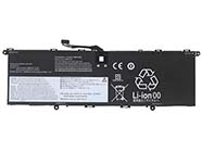 Bateria LENOVO ThinkBook 14p G2 ACH-20YN0010LM