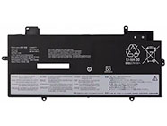 Bateria LENOVO ThinkPad X1 Yoga Gen 7-21CD006LMX