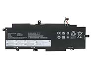 Bateria LENOVO ThinkPad T14s Gen 2-20WM01PESP