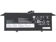 Bateria LENOVO ThinkBook Plus G2 ITG-20WH000JAX