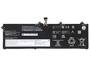 Bateria LENOVO ThinkBook 16p Gen 2 ACH-20YM003DPE