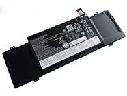 Bateria LENOVO Yoga Slim 7 Carbon 14ACN6-82L0003CAD