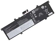 Bateria LENOVO ThinkBook 14 G4+ IAP-21CX004DML 11.64V 3995mAh