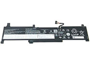 Bateria LENOVO IdeaPad 1 14ALC7-82R30002SB