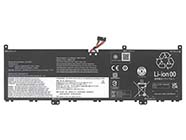 Bateria LENOVO Yoga Slim 7 ProX 14IAH7-82TK005DFR