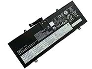 Bateria LENOVO IdeaPad Duet 5 12IRU8-83B3003PSP
