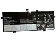 Bateria LENOVO Yoga 9 14IAP7-82LU009ASP