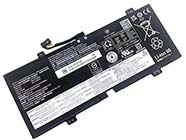 Bateria LENOVO 10W-82ST000MIV
