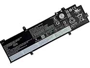 Bateria LENOVO ThinkPad P14s Gen 4-21HF001DAT