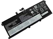 Bateria LENOVO ThinkPad L13 Yoga Gen 3-21B5003LED