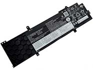 Bateria LENOVO ThinkPad P14s Gen 3 (AMD)-21J5000CSC 11.61V 3390mAh