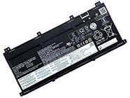 Bateria LENOVO ThinkPad X1 Fold 16 Gen 1 21ES0018GD