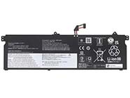 Bateria LENOVO ThinkBook 16 G4+ IAP 21CY006QML