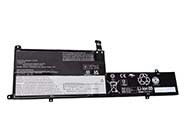 Bateria LENOVO IdeaPad Flex 5 14IAU7-82R700CXML