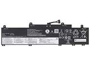 Bateria LENOVO ThinkPad L15 Gen 3-21C70008AU 11.25V 3735mAh