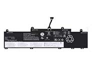Bateria LENOVO ThinkPad L14 Gen 4-21H1003UML