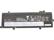 Bateria LENOVO ThinkPad T16 Gen 1-21BWS0MS0T