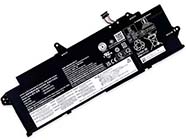 Bateria LENOVO ThinkPad T14s Gen 4 (Intel)-21F6004CSC