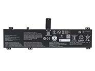 Bateria LENOVO Legion 5 Pro 16ARH7H-82RG00J7IX 15.44V 5182mAh