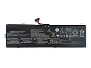 Bateria LENOVO IdeaPad Gaming 3 16ARH7-82SC009TSP