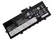 Bateria LENOVO ThinkBook 13x G2 IAP-21AT0045IX