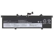Bateria LENOVO ThinkBook 14 G4+ IAP-21CX004DML 15.44V 3995mAh