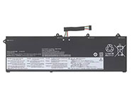 Bateria LENOVO L21C4PD8