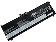Bateria LENOVO Legion S7 16IAH7-82TF007JSP