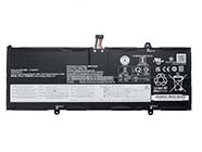 Bateria LENOVO Yoga 6 13ALC7-82UD009JAX