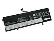Bateria LENOVO Yoga 7 14ARB7-82QF