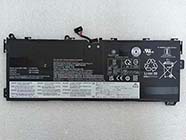 Bateria LENOVO 13W Yoga-82S2001NAU