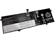Bateria LENOVO Yoga Slim 9 14IAP7-82T0003AFR