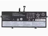 Bateria LENOVO Yoga Slim 7 Carbon 13IAP7-82U9005EFR