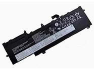 Bateria LENOVO ThinkBook Plus G3 IAP-21EL000NPS