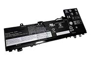 Bateria LENOVO IdeaPad Slim 5 14ABR8-82XE007AMX